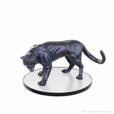 D&d the legend of drizzt 35th anniversary miniatures prépeintes family & foes boxed set