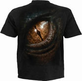 Spiral direct - the hobbit - smaug