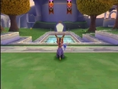 Spyro 2 : Gateway to Glimmer - PlayStation