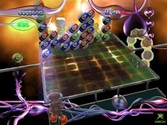 Super Bubble Pop - XBOX