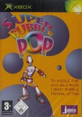 Super Bubble Pop - XBOX