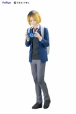 Haikyu!! statuette pvc kozume kenma 20 cm