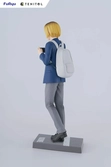 Haikyu!! statuette pvc kozume kenma 20 cm