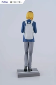 Haikyu!! statuette pvc kozume kenma 20 cm