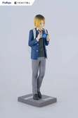 Haikyu!! statuette pvc kozume kenma 20 cm