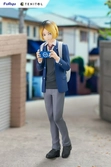 Haikyu!! statuette pvc kozume kenma 20 cm