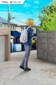 Haikyu!! statuette pvc kozume kenma 20 cm