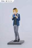 Haikyu!! statuette pvc kozume kenma 20 cm
