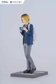Haikyu!! statuette pvc kozume kenma 20 cm