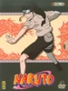Naruto, vol. 12