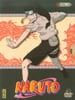 Naruto, vol. 12