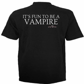 Spiral direct - the lost boys - never die