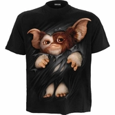 Spiral direct - gremlins - gizmo