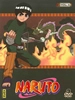 Naruto, vol.4 - DVD