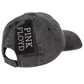 Pink floyd - est 1965 (baseball cap)