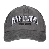 Pink floyd - est 1965 (baseball cap)