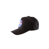 Nasa - vintage meatball (baseball cap)