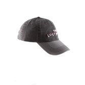 Lost boys - logo (baseball cap)