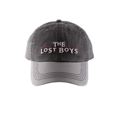 Lost boys - logo (baseball cap)