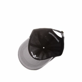 Goonies, the - never say die (baseball cap)