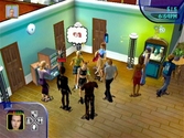 Les Sims Platinum - PlayStation 2