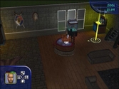 Les Sims Platinum - PlayStation 2