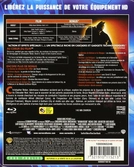 Batman Begins - Blu-ray