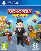 Op monopoly madness p4 vf - PS4
