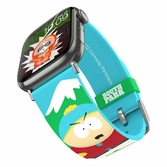 South park bracelet pour smartwatch they killed kenny