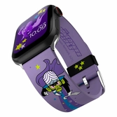 Powerpuff girls bracelet pour smartwatch evil mojo jojo