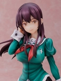 Yuri is my job! statuette pvc 1/7 mitsuki ayanokoji 21 cm