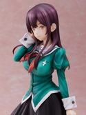 Yuri is my job! statuette pvc 1/7 mitsuki ayanokoji 21 cm