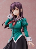 Yuri is my job! statuette pvc 1/7 mitsuki ayanokoji 21 cm
