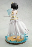 Bofuri: i don't want to get hurt, so i'll max out my defense statuette pvc 1/7 maple: break core ver. 22 cm