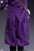 Prince statuette 1/3 purple rain 63 cm