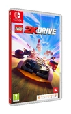 Lego 2k drive ciab swi vf - Switch