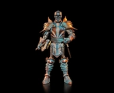 Mythic legions: all stars 5+ figurine ilgarr 15 cm
