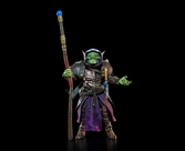 Mythic legions: all stars 5+ figurine swigg 15 cm