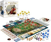 Harry Potter : Catch the Snitch - A Wizards Sport Board Game