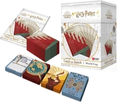 Harry Potter : Catch the Snitch - World Cup Expansion Expansion