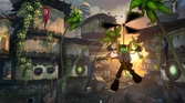 Ratchet & Clank Nexus - PS Vita