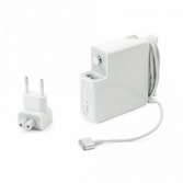 Adaptateur secteur magsafe 2 45 w - 14,85v‐3,05 (pour macbook air)
