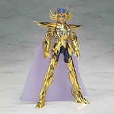 SAINT SEIYA - Myth Cloth CANCER chevalier d'or Bandai