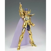 SAINT SEIYA - Myth Cloth CANCER chevalier d'or Bandai