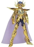 SAINT SEIYA - Myth Cloth CANCER chevalier d'or Bandai