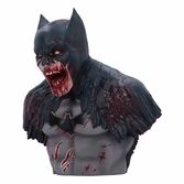 Batman buste dceased 29 cm