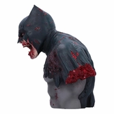 Batman buste dceased 29 cm