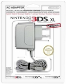 Chargeur DSi - DSi XL - 3DS XL - 3DS - 2DS - New 3DS - New 3DS XL