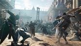 Assassin's Creed Unity Édition Bastille - PS4