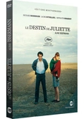 Le destin de juliette - DVD